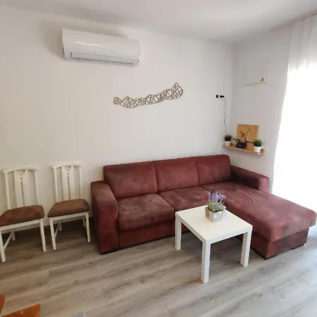 Casa de Férias Vonyarc House Vonyarcvashegy
