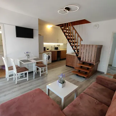 Vonyarc House Casa de Férias