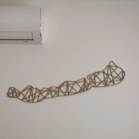 Vonyarc House *